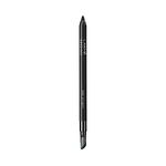 Lakme Absolute Ultimate Kohl Kajal, Black, Water Resistant, Lasts Upto 16 Hrs, 1.2 g