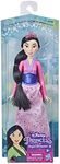 Disney Princess - Mulan - Royal Shi