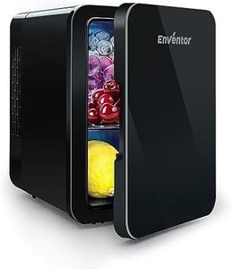 Enventor M