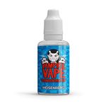 Vampire Vampire Vape Flavour Concentrate 30ml NO Nicotine (Heisenberg)