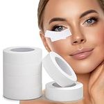 Lash Tape Eyelash Extension Supplie