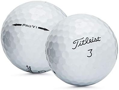 Titleist 2