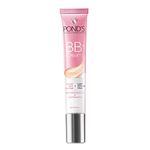 Ponds White Beauty BB+ Cream, 18gm