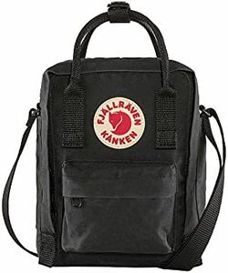 Fjällräven