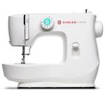 Singer M1500 Mechanical Sewing Machine With Accessory Kit, Great For Beginners, Portable & Simple To Use