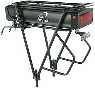Joyisi 48V