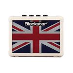 Blackstar FLY3UJ 3W Battery Powered Guitar Amp