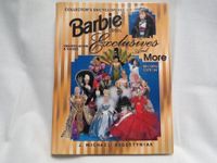 Collector's Encyclopedia of Barbie Doll Exclusives and More: Identification & Values (1977 to 1997)