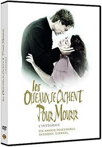 Les Oiseau