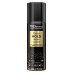 TRESemme Extra Firm/Hold Control Tres Two Aerosol Hair Spray, 44ml