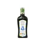 Bono Val di Mazara Sicilian PDO Organic Extra Virgin Olive Oil, 16.9 Fl Oz