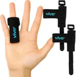 Vive Trigger Finger Splint Support 