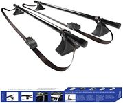 SEAH HARDWARE Universal Roof Rack C