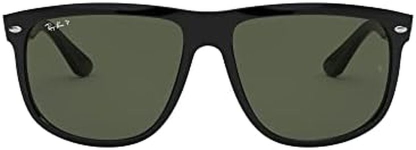 Ray-Ban - 