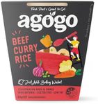 Agogo Beef