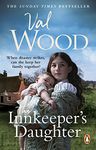 The Innkeeper's Daughter