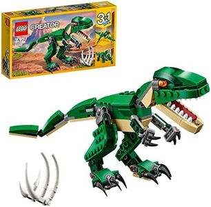LEGO Creat