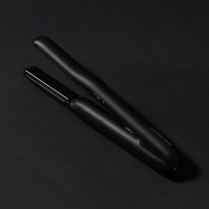 Cloud Nine Touch Hair Straightener – Gold Ceramic Styling Iron