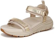 VIONIC, Women's, Walk Max Wanderer,
