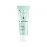 Vichy Normaderm Anti-Age Resurfacing Care 50ml hails from Vichy