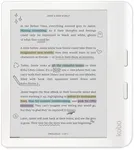Kobo Libra Colour | eReader | 7” Gl