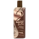 Devoted Creations White 2 Bronze Butter Tanning Lotion (251ml)