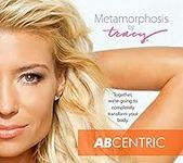 Abcentric - Tracy Anderson Method -