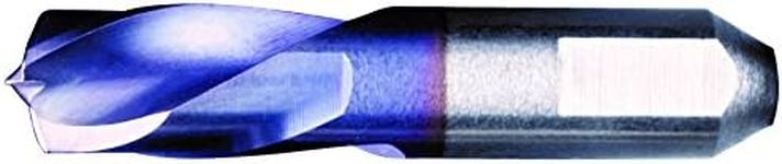 Mueller-Kueps 404 780 8 x 45 mm HSS