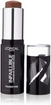 L'Oreal Paris Infallible 24H Stick Foundation - 232 Truffe