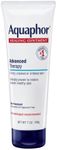 Aquaphor Healing Ointment Advanced 