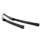 Autoclean Front Wiper Blade For VW Passat Old( Fit Before 2010 model only)