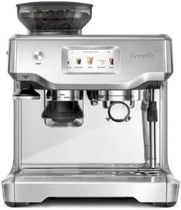 Breville t