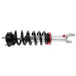 Rancho RS999944 Quick Lift Loaded Strut