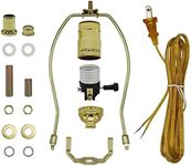 AONELAS Floor Lamp Making Kit - Rep