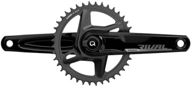 SRAM Rival