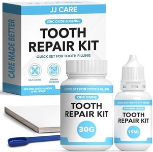JJ CARE To