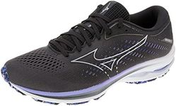 Mizuno Women s Running Shoe, Blacke