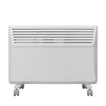 Garage Heater Electric Wall Mount