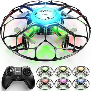 SYMA Drone