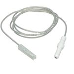121AV Leisure Oven Cooker Gas Hob Ignition Electrode 268900027 ACM10FRC ACM10F