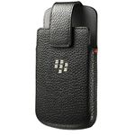 Holster Cases For Blackberry Classics