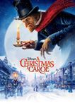 A Christmas Carol