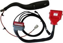 Fleece Performance Engineering FPE-TAPSHIFTER35 Tap Shifter (03-05 GM Duramax 6.6L LB7 / LLY GM/Allison)