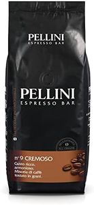 Pellini N.