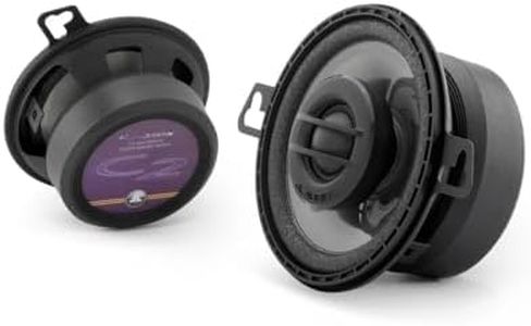 JL Audio C