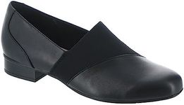 Clarks Women's Juliet Gem Loafer, B