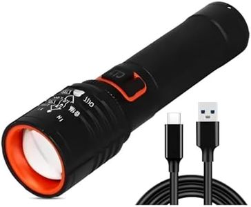 DotCom LED