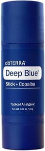 doTERRA De