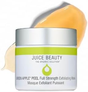 Juice Beau