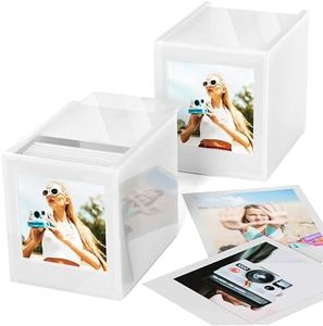 WINKINE Ac